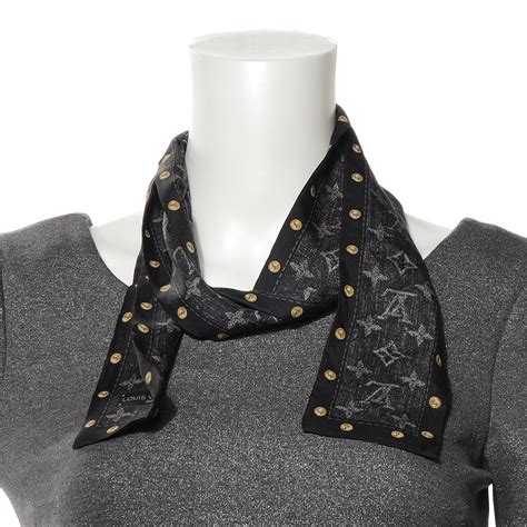 bandeau lv|louis vuitton bandeau scarf.